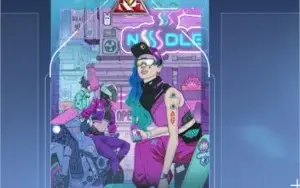 Conta valorant ranque de ato radiante com 350 reais em skins