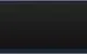 CONTA STEAM LVL 243 , 17 MIL REAIS EM JOGOS , 14 ANOS