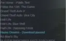 CONTA STEAM LVL 243 , 17 MIL REAIS EM JOGOS , 14 ANOS