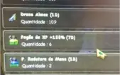 Painel com KS / Cavaleiro / Knight / KINA 156 80% (VALENTO)