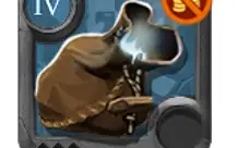 Prata Albion Online - Servidor Europa (R$3,20/M)