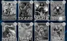 Vendo conta Marvel Snap