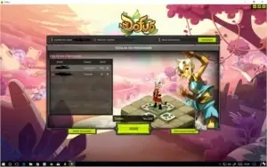 Osa 200 5 anos veteran