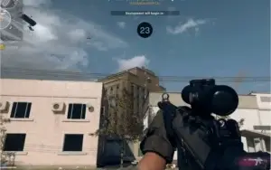 COD WARZONE HACK 100% ATUALIZADO (NO BAN)