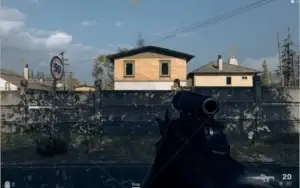 COD WARZONE HACK 100% ATUALIZADO (NO BAN)