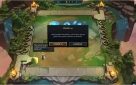TFT EXPLOIT, FARME SUAS MISSOES FACILMENTE