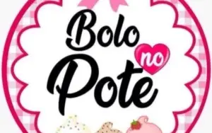Curso Online Bolo de Pote