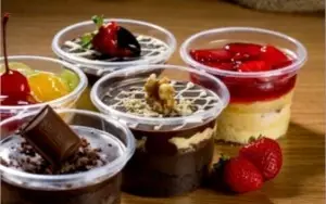 Curso Online Bolo de Pote