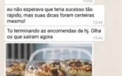 Curso Online Bolo de Pote