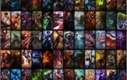 Conta plat 5 (d5-s5) 126 skins, 87 ic, 12 pag runa