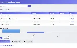 Gerenciador de Download com Link Encurtado