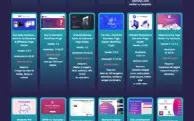 PACK + Elementor Pro + SEO PRO com  3.600 Landing Pages 