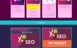 PACK + Elementor Pro + SEO PRO com  3.600 Landing Pages 
