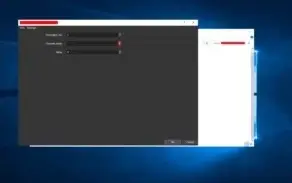 bot twicth ADsense simples e facil de usar