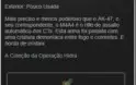 SKINS CSGO CANIVETE FALCON + AWP ASIIMOV + USP CORTEX + M4A4