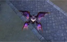 SK GOW +10 - PHOENIX