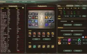 SK GOW +10 - PHOENIX