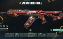 Conta Valorant Lvl 368 Pacote Kuronami 88 Skins, 1226 Gastos