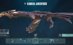 Conta Valorant Lvl 368 Pacote Kuronami 88 Skins, 1226 Gastos
