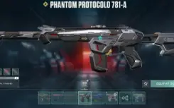 Conta Valorant Lvl 368 Pacote Kuronami 88 Skins, 1226 Gastos