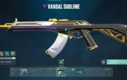 Conta Valorant Lvl 368 Pacote Kuronami 88 Skins, 1226 Gastos