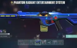 Conta Valorant Lvl 368 Pacote Kuronami 88 Skins, 1226 Gastos