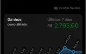 BOT MONEY + LIBERDADE FINANCEIRA