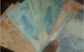 BOT MONEY + LIBERDADE FINANCEIRA