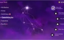 (AR7) Razor + Fischl + Codex de Favonius 4*