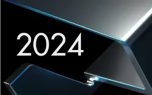 Advance Steel 2023 Português BR| Vitalício