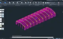 Advance Steel 2023 Português BR| Vitalício