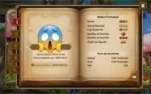 Conta SW Nat 5 LD