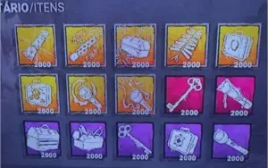 Dead By Daylight Tudo liberado (Perks,addons,Killers,surv)