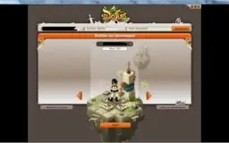Osamodas 200 Spiritia - Dofus Cenowa Grátis
