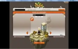 Osamodas 200 Spiritia - Dofus Cenowa Grátis