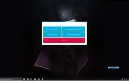 BOT LEAGUE OF LEGENDS + BYPASS VM