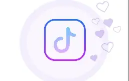 1000 Visualização Tik Tok