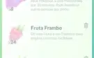 Conta de Pokémon go LV25