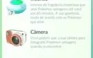 Conta de Pokémon go LV25