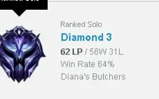 CONTA DIAMANTE 3 - MMR BOM - 23LP+
