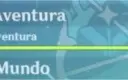 Genshin Impact / AR 47 / 5 SSR + 11 SR