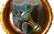 50.000.000 Gold  - Tibia  - Retro Open PvP