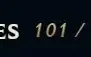 Conta P2 138 skins + todos champs + 15 m7 + colecionáveis