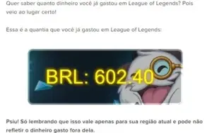 Conta P2 138 skins + todos champs + 15 m7 + colecionáveis