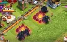 cv 11 com mais de 10.500 gemas