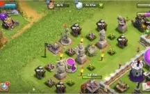 cv 11 com mais de 10.500 gemas