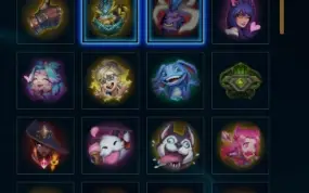 Acc Plat Iv Main Noc