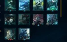 Acc Plat Iv Main Noc