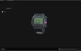 Conta Warzone/MW