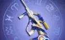 Passe Booyah! Premium de Fevereiro + 220 likes